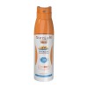 سان سیف اسپری ضد آفتاب SPF30 کودک